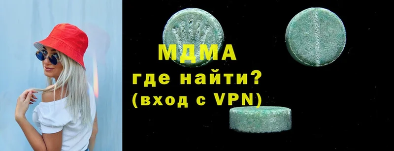 Наркотические вещества Духовщина АМФ  Кокаин  ГАШИШ  МЕФ  Конопля 